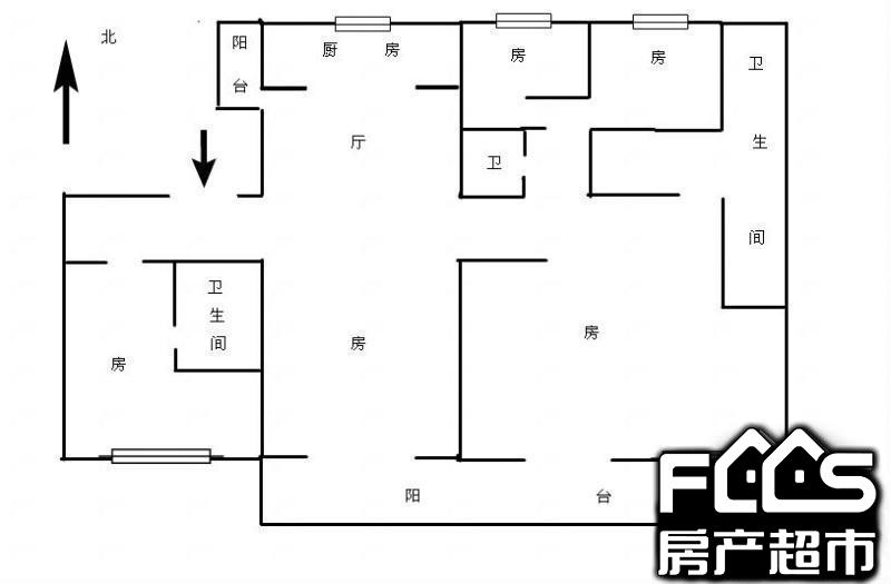 常州龙湖原山户型图库,龙湖原山,小区频道 常州房产超市网