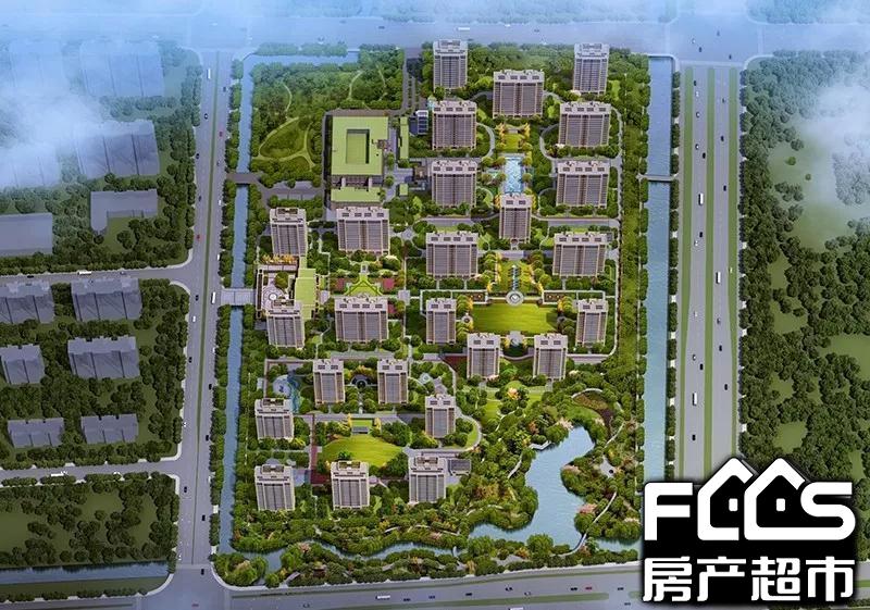 绿城诚园怎么样绿城诚园房源户型图周边配套交通地址详情分析
