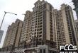 [汇悦春天花园]汇悦春天花园 实景图-「汕头房产超市」