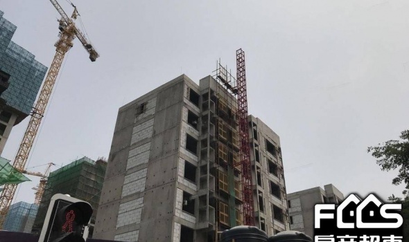 水山兰园-唐山水山兰园楼盘详情:售楼处电话,房价,户型,售楼地址 –