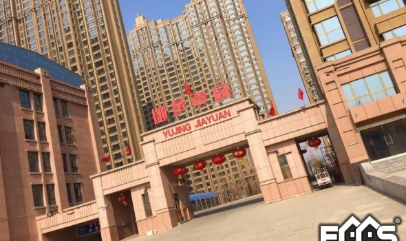 御景嘉园-沧州御景嘉园怎么样-楼盘价格户型怎么样-沧州房产超市网