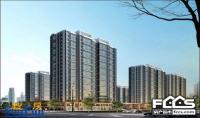 岭秀城三号院-张家口岭秀城三号院怎么样-岭秀城三号