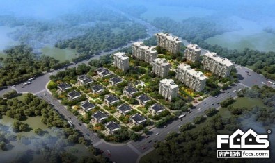 东营新汇御园怎么样新汇御园什么时候开盘