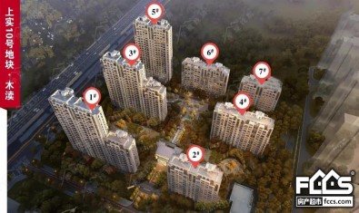 光樾华庭售价待定开盘时间:2019-07-20楼盘地址:苏州市吴江区汾湖高新