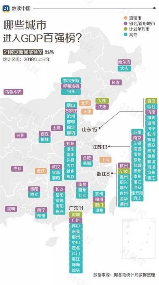 嘉兴上半年gdp_嘉兴南湖上红船图片