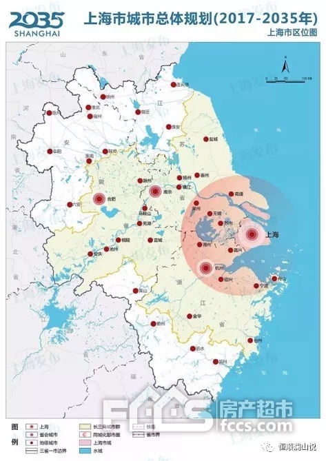 嘉善县人口_嘉善县2010年第六次全国人口普查主要数据公布(2)