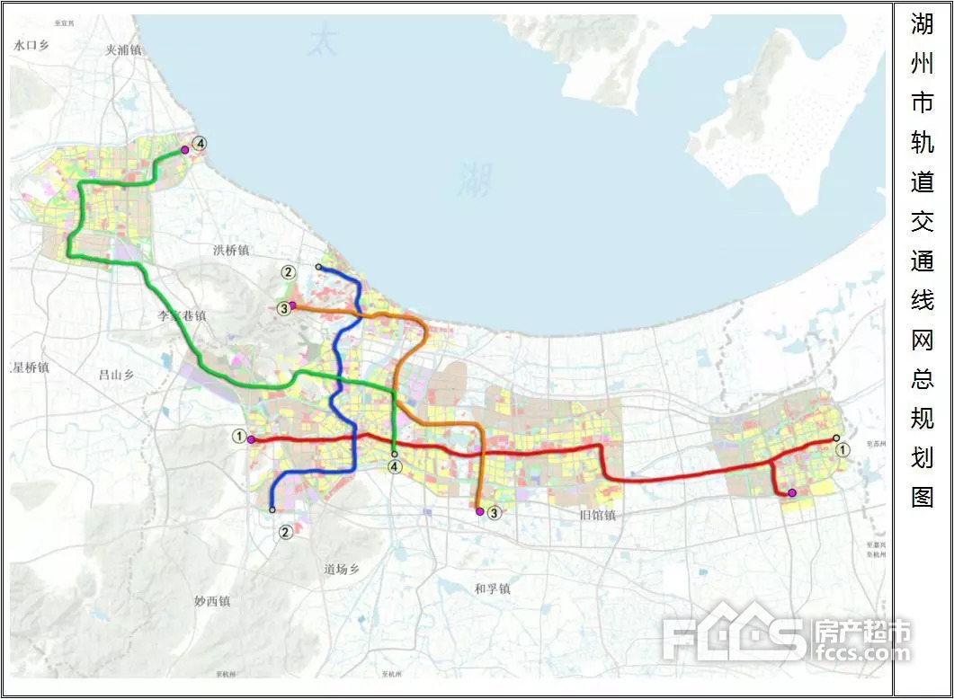 嘉兴市城区人口_全国最需要GPS导航的十大城市(3)