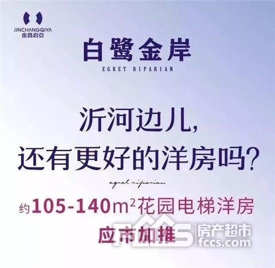 峿л