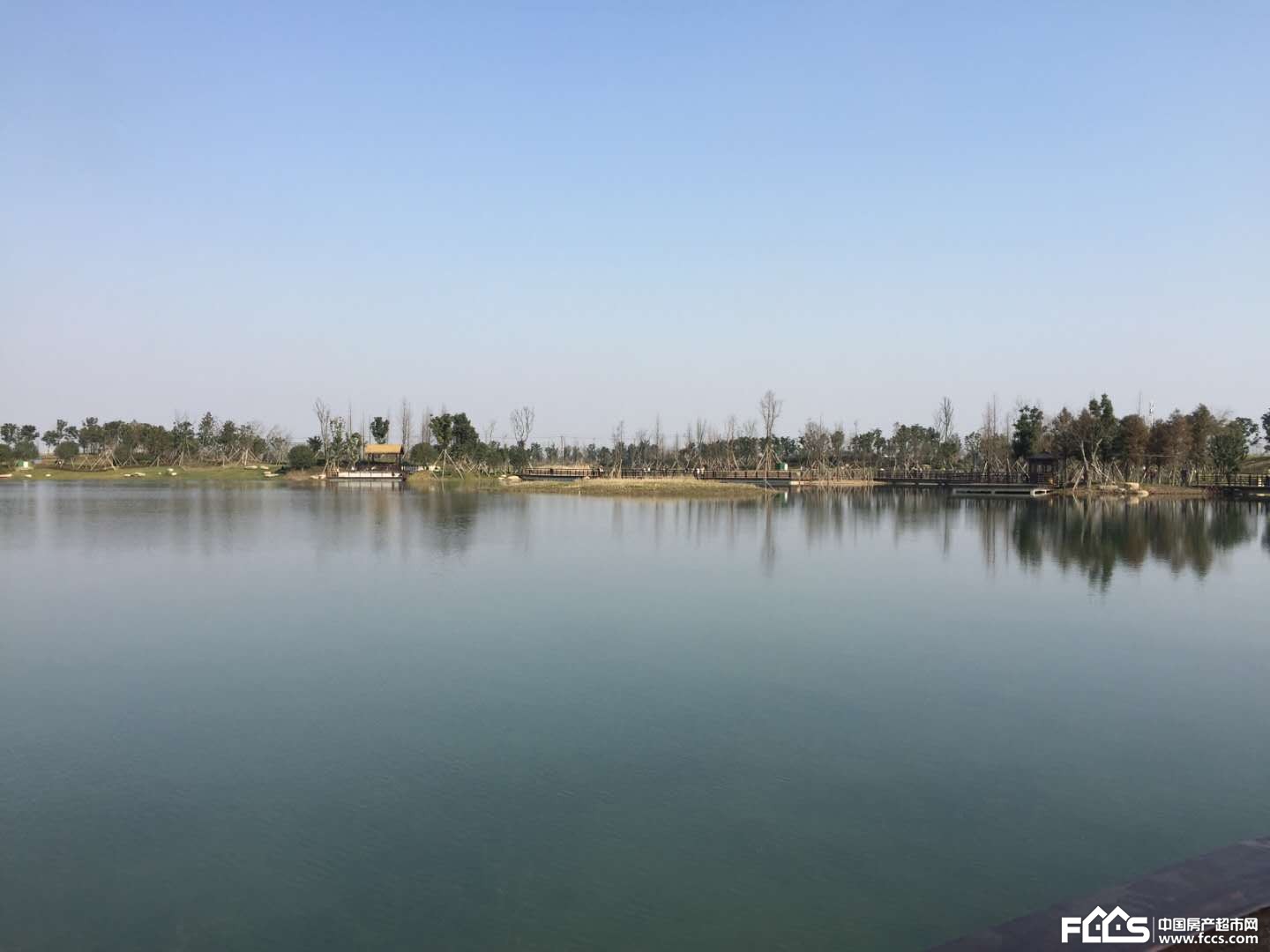 嘉兴市区快速路今年确保施工当下买哪里能享受高架红利