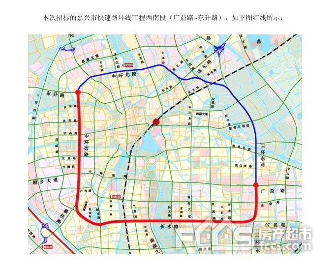 至于快速路,轻轨/地铁等交通配套,三个城市