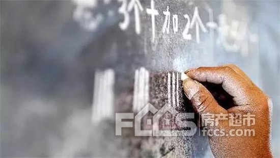 微信投票刷票器_网络刷票神器_微信刷票软件_微信投票系统