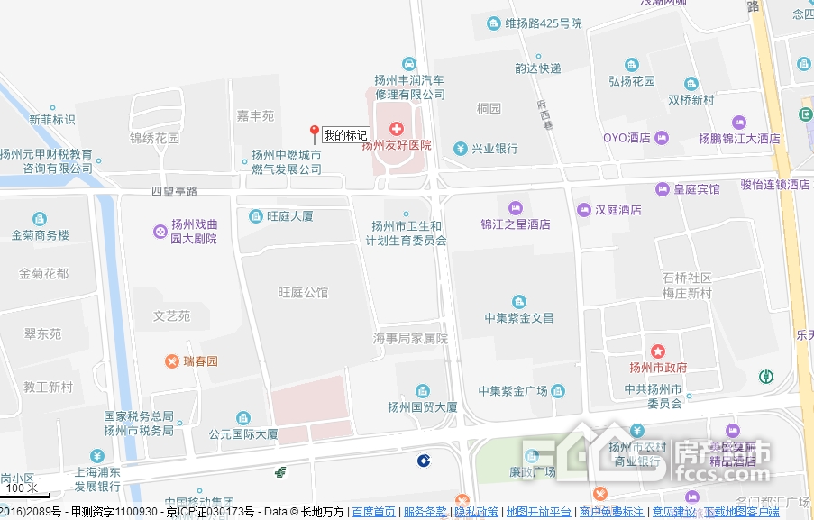 扬州人口2_扬州炒饭图片(2)