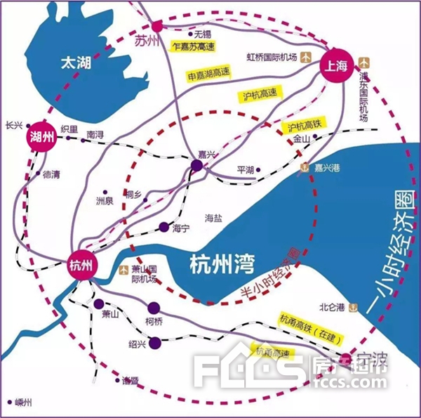 湖州人口_最新数据出炉 湖州人口突破300万