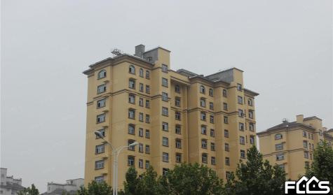荣基春城商铺封面图