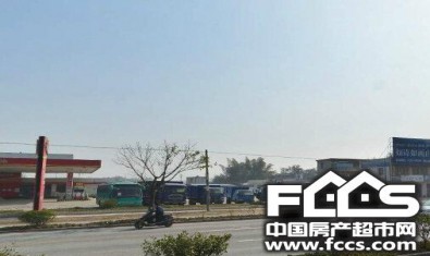 大丰豪庭封面图