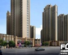 四和恒景苑的封面图