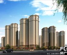 天锐益城北辰云阁的封面图
