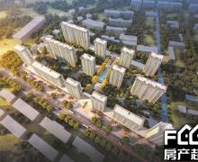 伟星·国宾台的封面图