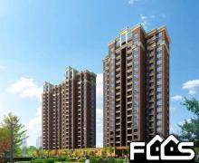 玉龙公馆·状元府的封面图