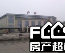 环宇城市金典的封面图