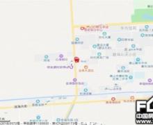 唐山滨海雲天的封面图
