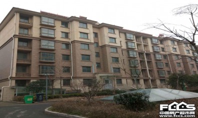 东方明珠花苑封面图