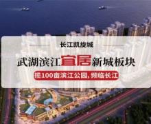 长江凯旋城的封面图