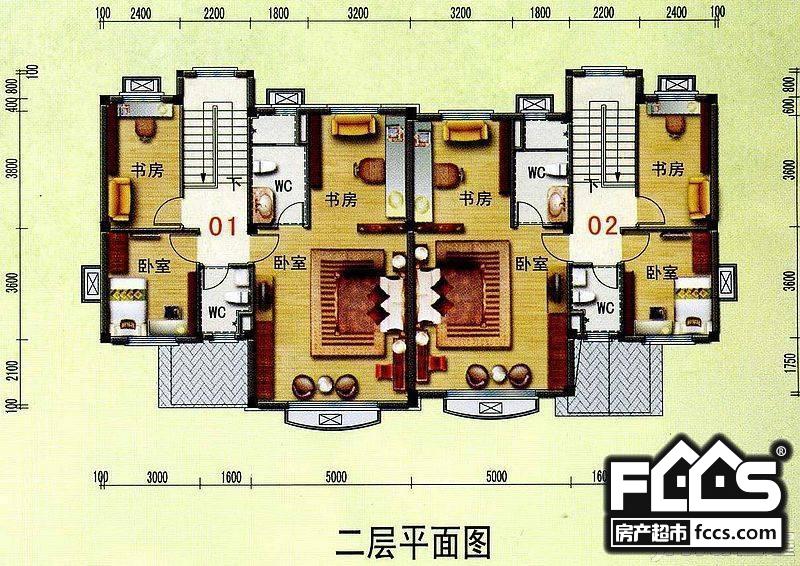 「恒泰达观天下」房源信息,小区价格,小区概况 马鞍山房产超市