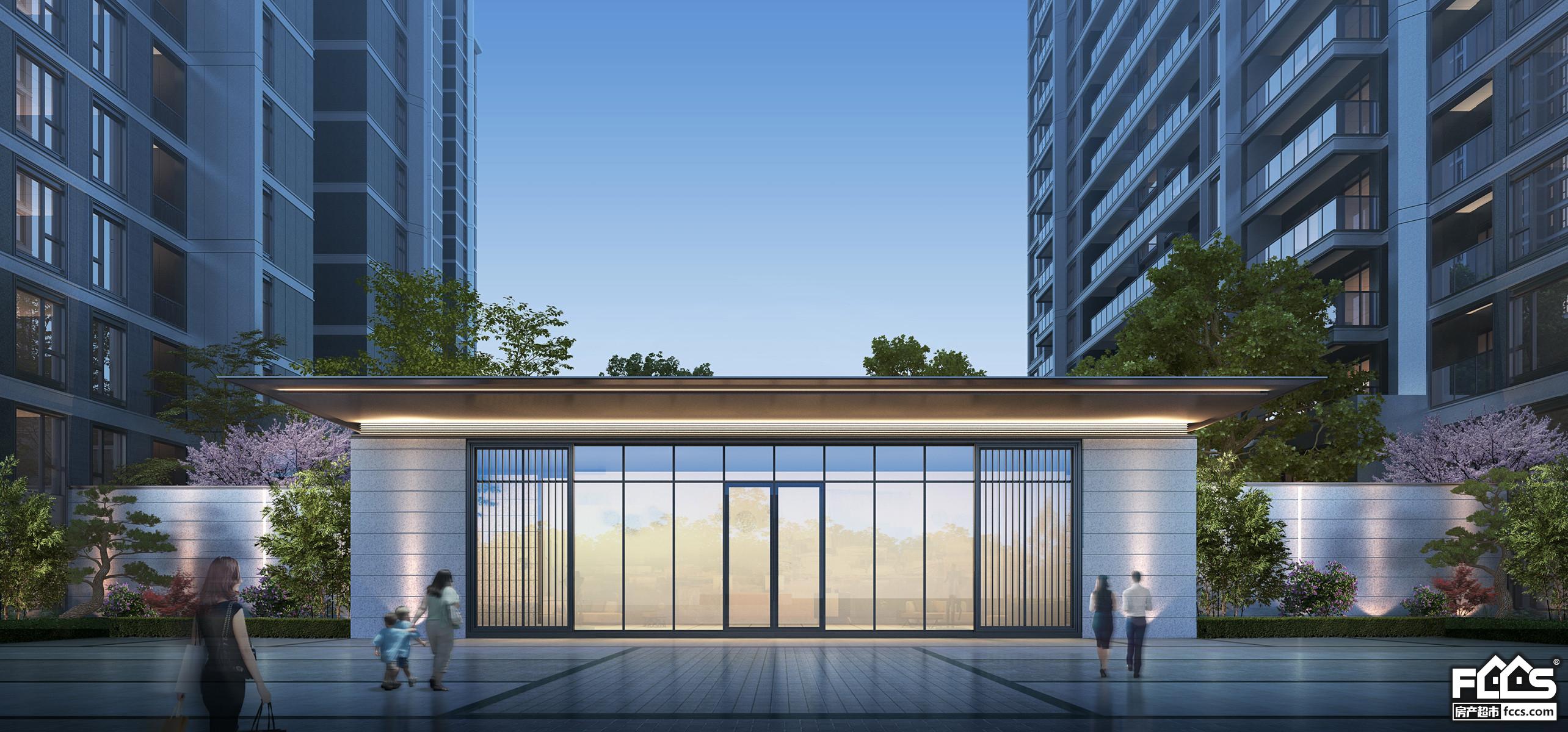 �ڴ�嫺�����Ժ