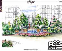 居易国际城的封面图