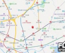 中兴路一号的封面图