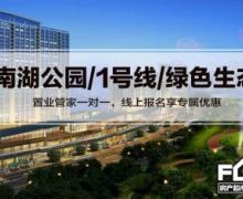 北京街的封面图