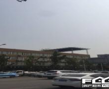 金华壹号的封面图