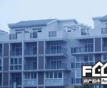 水乡中南海的封面图