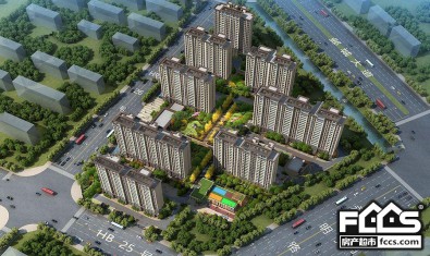 利源永明壹号的封面图