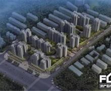 鸿胜一品公馆的封面图