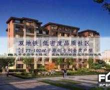 祥联大河原著的封面图