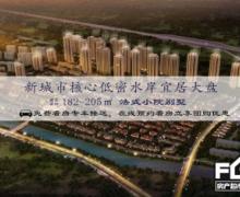 亿博隆河谷的封面图