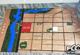 淯水名邸的封面图