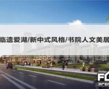 黄州书院的封面图