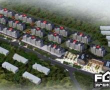 大明学府的封面图