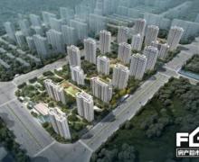 万科锦上和风的封面图