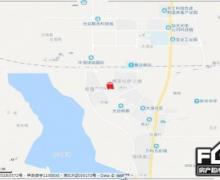金地城与城∣艺境的封面图