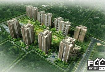 东京太阳城的封面图