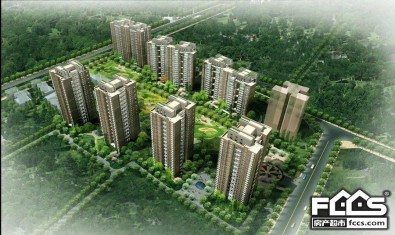 东京太阳城的封面图