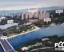 润璟金座的封面图
