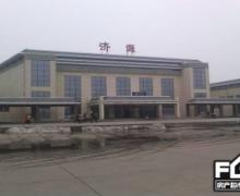 环宇城市金典的封面图