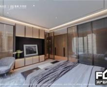 雁栖玫瑰园的封面图