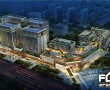 华润置地曲江九里的封面图