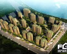 清渭公馆的封面图
